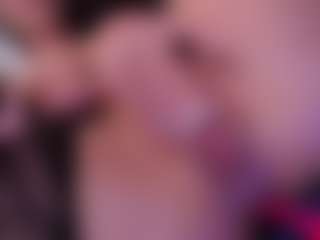 Kyliejo19's Live Sex Cam Show