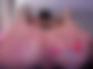 Kyliejo19's Live Sex Cam Show
