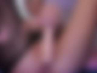 Kyliejo19's Live Sex Cam Show