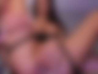 Kyliejo19's Live Sex Cam Show