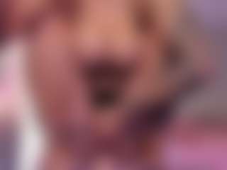 Kyliejo19's Live Sex Cam Show