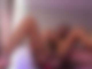 Live cam show with Kyliejo19 - Brown Hair on SquirtSoMuch
