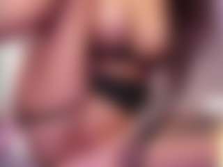 Live cam show with Kyliejo19 - Brown Hair Teen (18+) on SquirtSoMuch