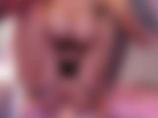 Live cam show with Kyliejo19 - Cum In Pussy on Camming Site