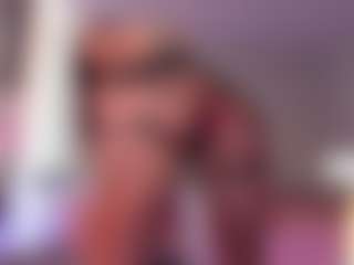 Live cam show with Kyliejo19 - Brown Hair on AdultVida.com