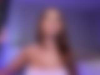 Kyliejo19's Live Sex Cam Show