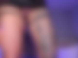 Kyliejo19's Live Sex Cam Show