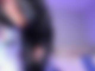 Kyliejo19's Live Sex Cam Show