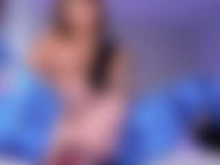 Kyliejo19's Live Sex Cam Show