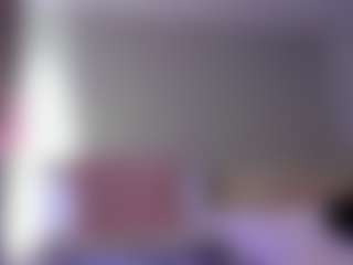 Kyliejo19's Live Sex Cam Show