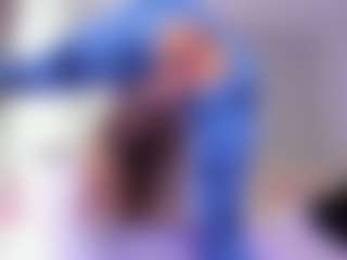 Kyliejo19's Live Sex Cam Show
