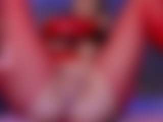Kyliejo19's Live Sex Cam Show