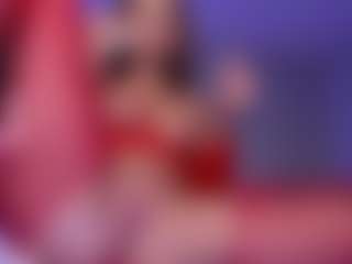 Kyliejo19's Live Sex Cam Show