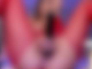 Kyliejo19's Live Sex Cam Show