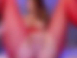 Live cam show with Kyliejo19 - Brown Hair on Dare Cams