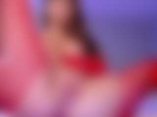 Live cam show with Kyliejo19 - Sexwebcam on Dare Cams