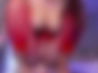 Kyliejo19's Live Sex Cam Show