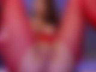 Live cam show with Kyliejo19 - Skinny White on xxxlivecams.org | united states