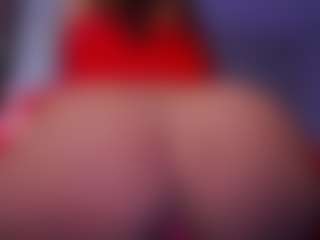 Live cam show with Kyliejo19 - Brown Hair Teen (18+) on Dare Cams