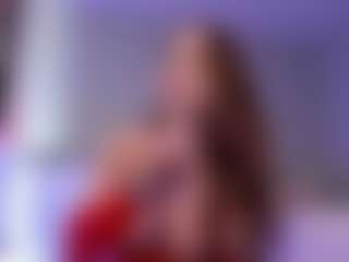 Live cam show with Kyliejo19 - Young Adult on CamClone