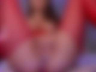 Kyliejo19's Live Sex Cam Show