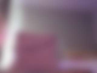 Kyliejo19's Live Sex Cam Show