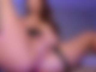 Live cam show with Kyliejo19 - Brown Hair Teen (18+) on livesuperchat.net
