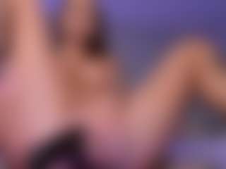 Kyliejo19's Live Sex Cam Show