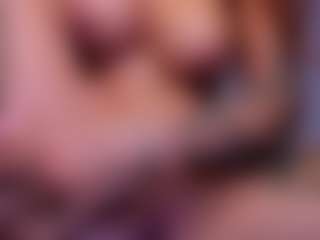 Kyliejo19's Live Sex Cam Show