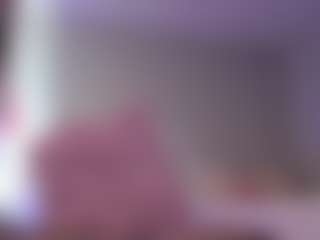 Kyliejo19's Live Sex Cam Show