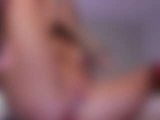 Kyliejo19's Live Sex Cam Show
