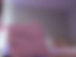 Kyliejo19's Live Sex Cam Show