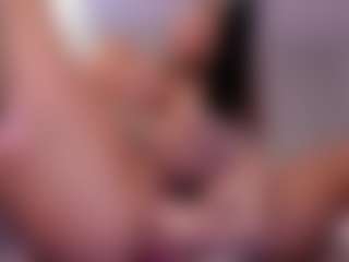 Kyliejo19's Live Sex Cam Show