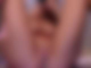 Live cam show with Kyliejo19 - Anal White on fapnchat | united states