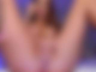 Live cam show with Kyliejo19 - Anal on https://playwithruby.com