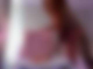 Kyliejo19's Live Sex Cam Show