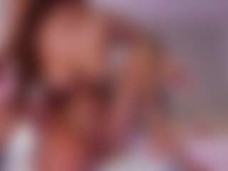 Live cam show with Kyliejo19 - Brown Hair on crypto-cams