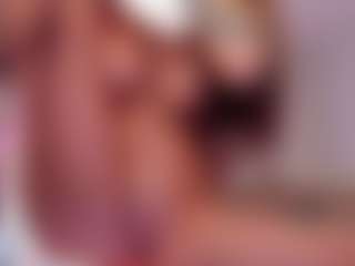 Kyliejo19's Live Sex Cam Show