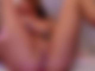 Kyliejo19's Live Sex Cam Show