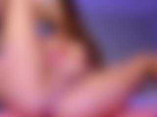 Kyliejo19's Live Sex Cam Show