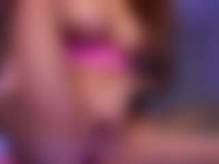 Kyliejo19's Live Sex Cam Show