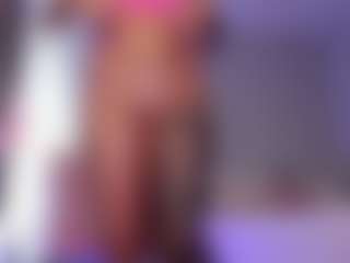 Kyliejo19's Live Sex Cam Show