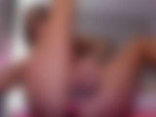 Live cam show with Kyliejo19 - Brown Hair on xxxlivecams.org