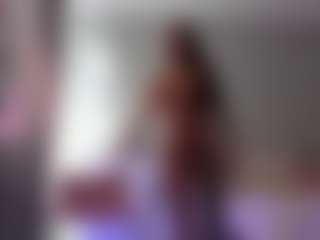 Kyliejo19's Live Sex Cam Show