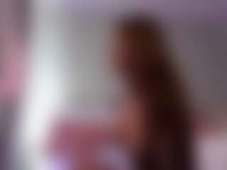 Kyliejo19's Live Sex Cam Show