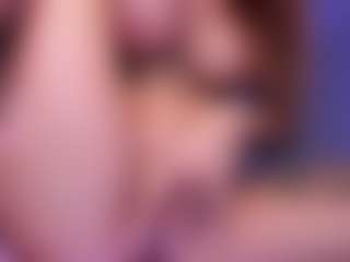 Live cam show with Kyliejo19 - Facial Piercings on Pornisteam.com