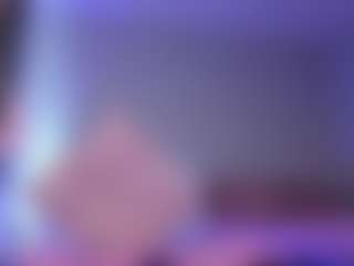 Live cam show with Kyliejo19 - Facial Piercings on nudelive.tv