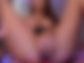 Live cam show with Kyliejo19 - Asshole on SpunkLive