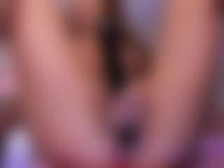 Live cam show with Kyliejo19 - Tattoos Young Adult on Hubzter Live