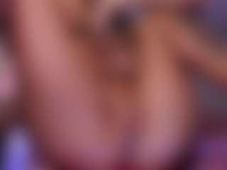 Live cam show with Kyliejo19 - Orgasm on Camsoda